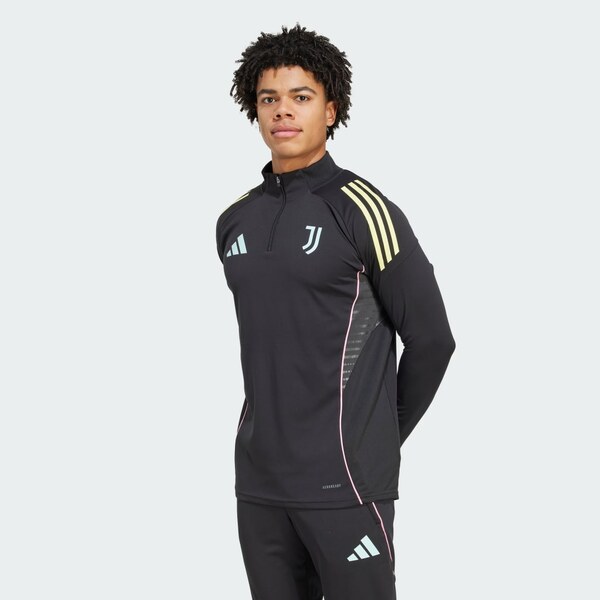 Adidas Top Juventus Tiro 25 Competition Training 64063475