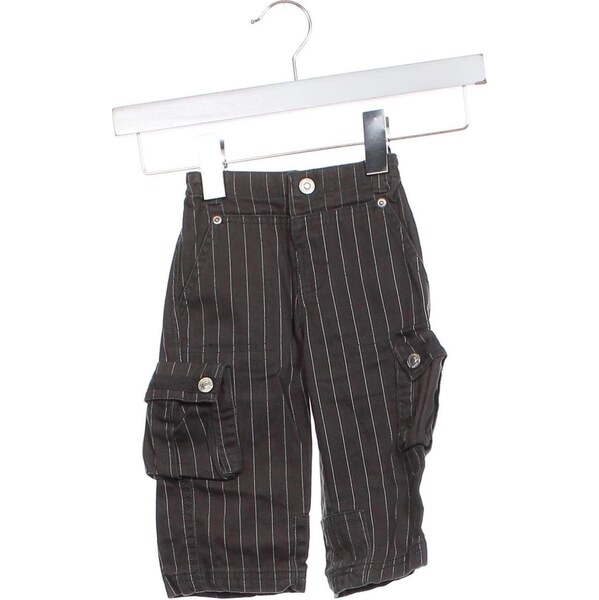 Detské nohavice Prenatal 64010047