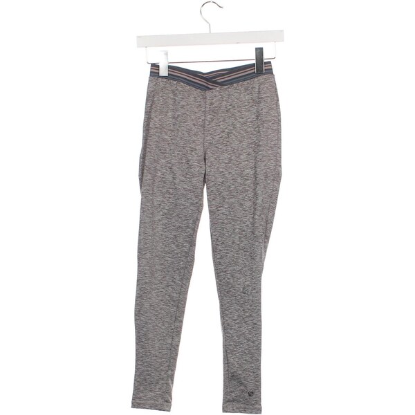 Dámske legíny Sophia 64010029