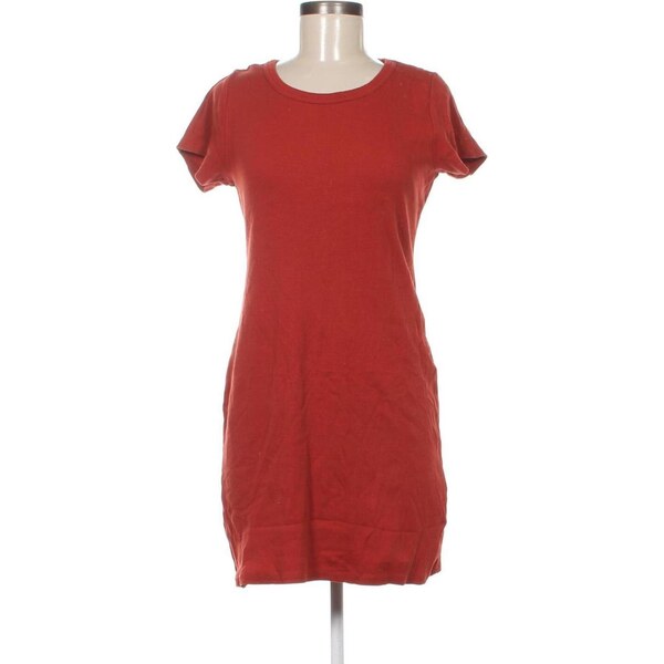 Šaty Unbranded 64010030