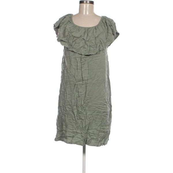 Šaty Made In Italy 64010085