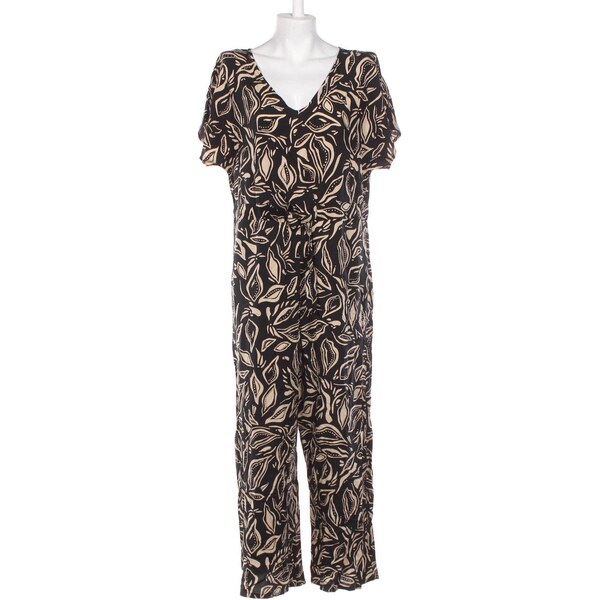 Dámsky dlhý overal Ever.me by Takko Fashion 64010066