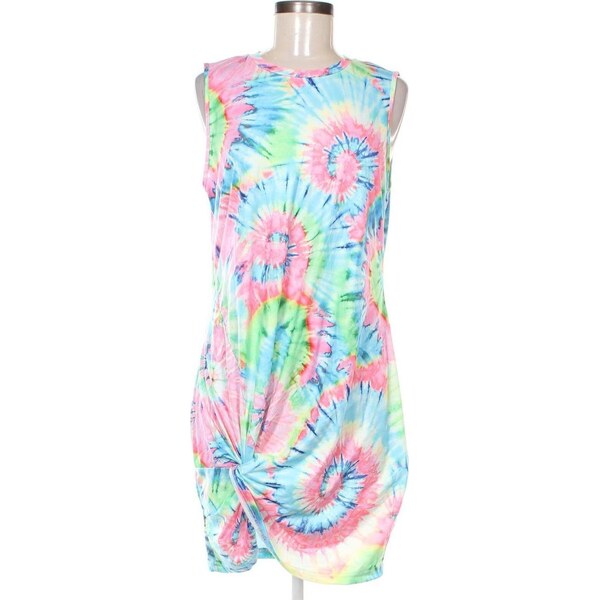 Šaty SHEIN 64010117