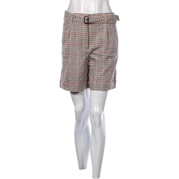 Dámske kraťasy Orsay 64010109