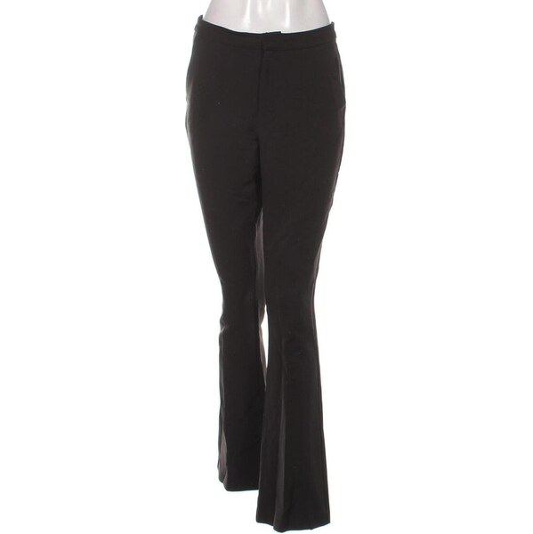 Dámske nohavice Seven Sisters 64010094