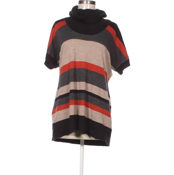 Dámsky pulóver Canda 64010104