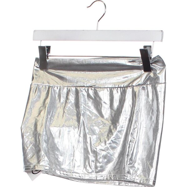 Sukňa Unbranded 64010144