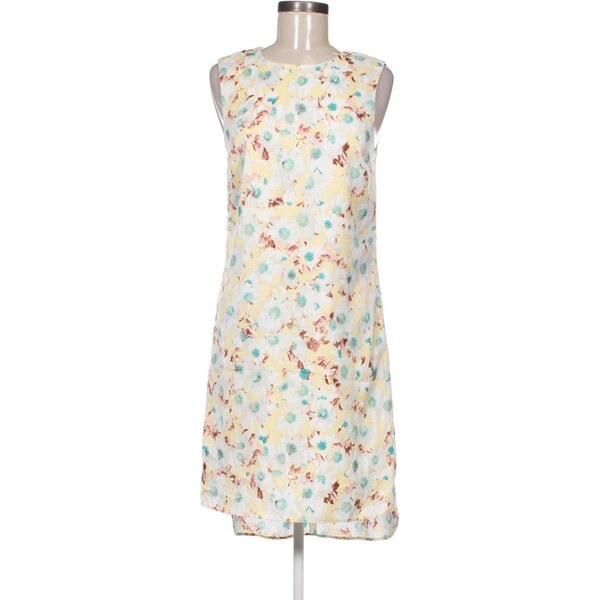 Šaty Marks & Spencer 64010074