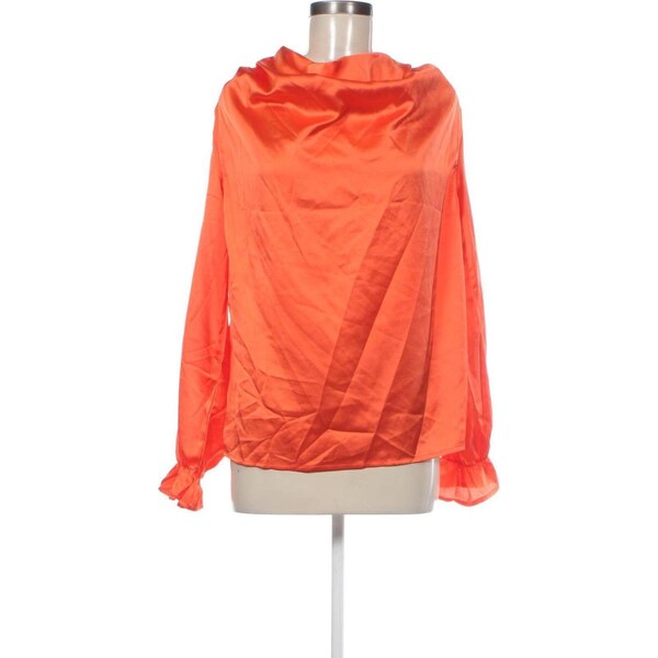 Dámska blúza SHEIN 64010216