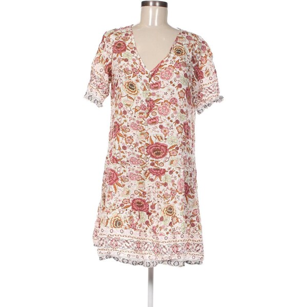 Šaty SHEIN 64010177