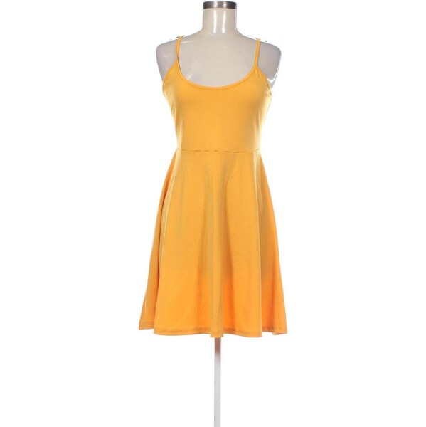 Šaty SHEIN 64010228