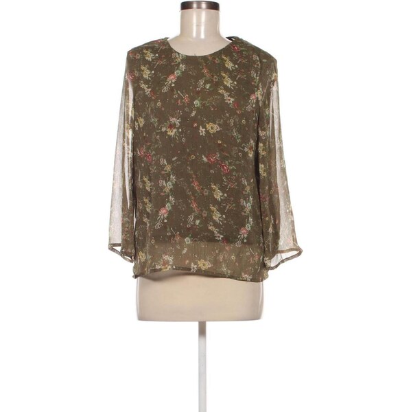 Dámska blúza Vero Moda 64010189