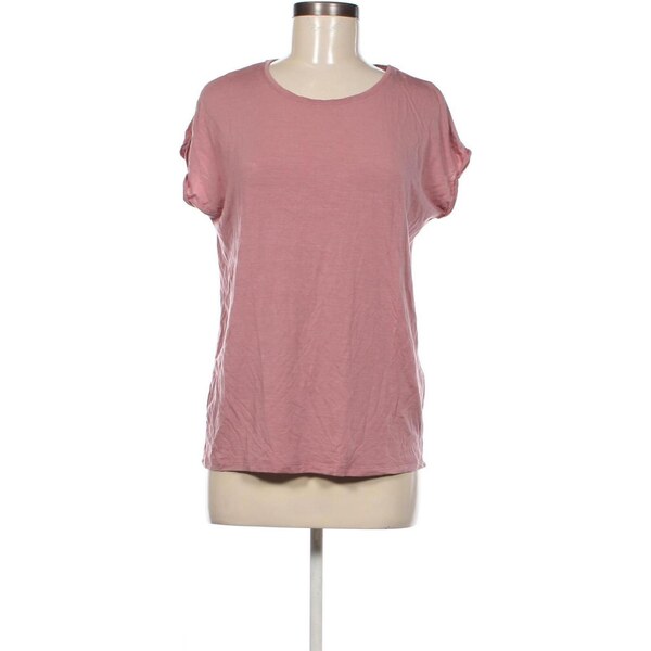 Dámska blúza Vero Moda 64010171