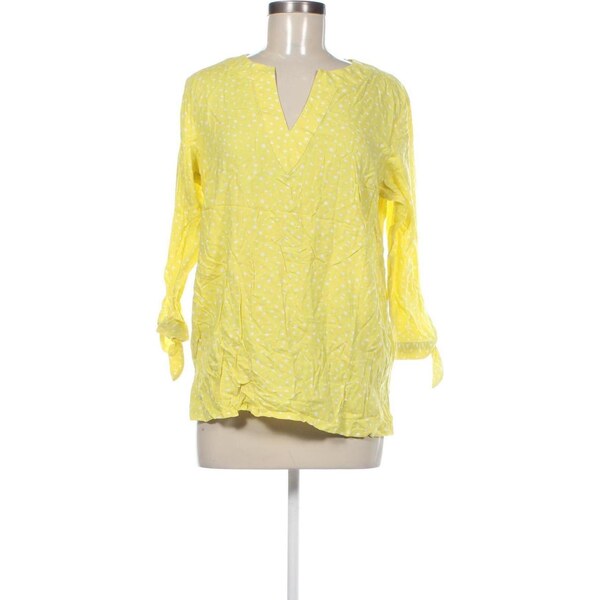 Dámska blúza Bpc Bonprix Collection 64010192