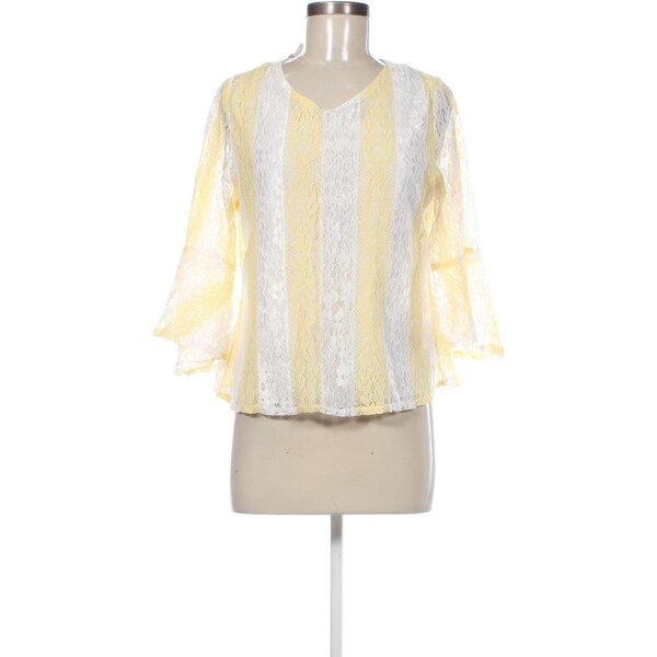 Dámska blúza Unbranded 64010231