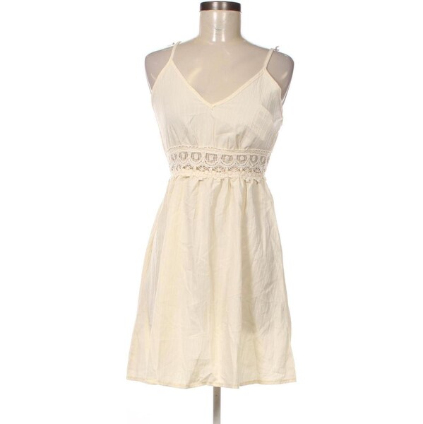 Šaty SHEIN 64010255