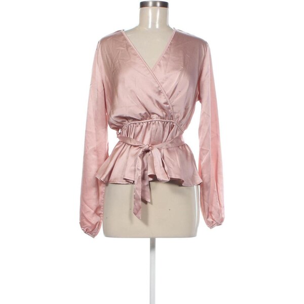 Dámska blúza SHEIN 64010244