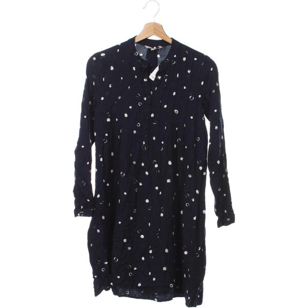 Šaty Clockhouse 64010264