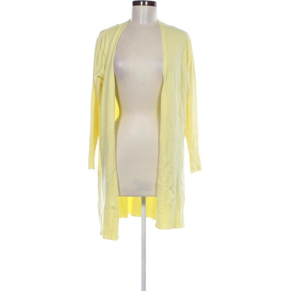 Dámsky kardigán Unbranded 64010336