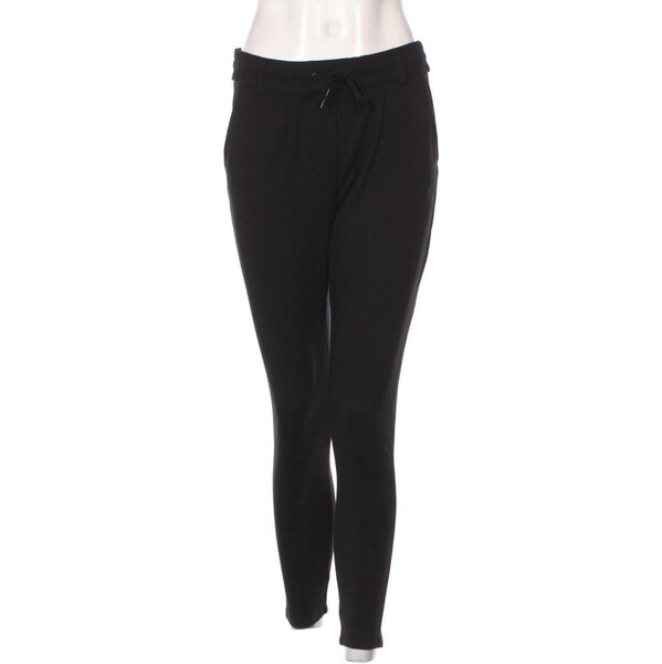 Dámske nohavice ONLY 64010287