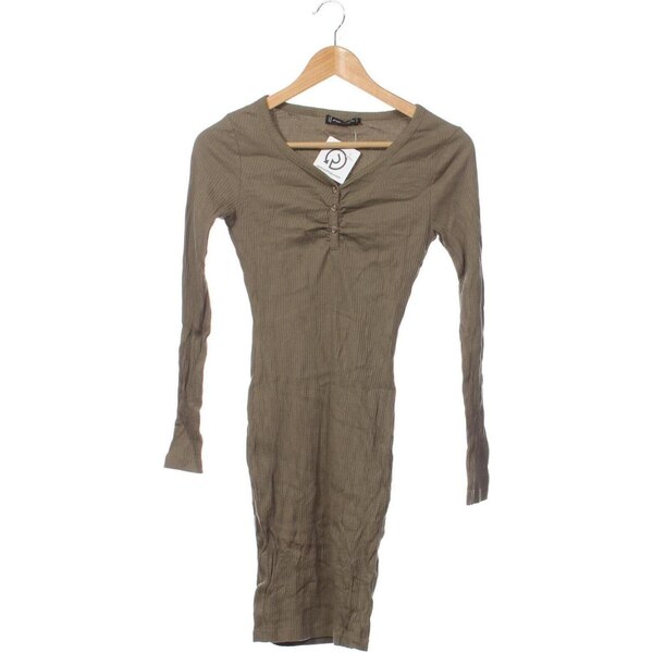 Šaty Fb Sister 64010288