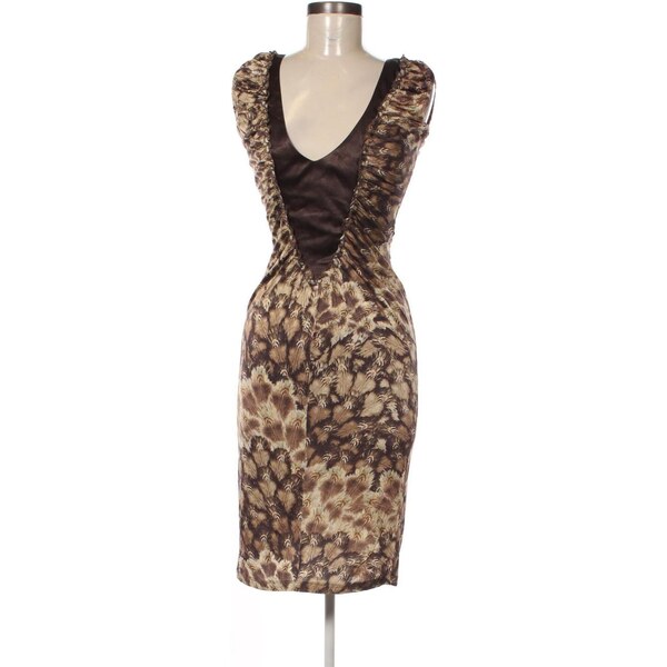 Šaty Mango 64010277