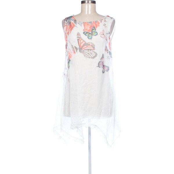 Dámsky top Unbranded 64010299