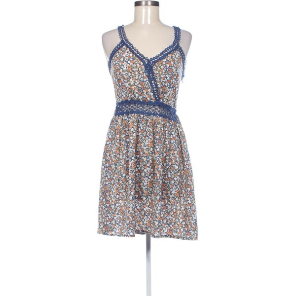 Šaty SHEIN 64010309