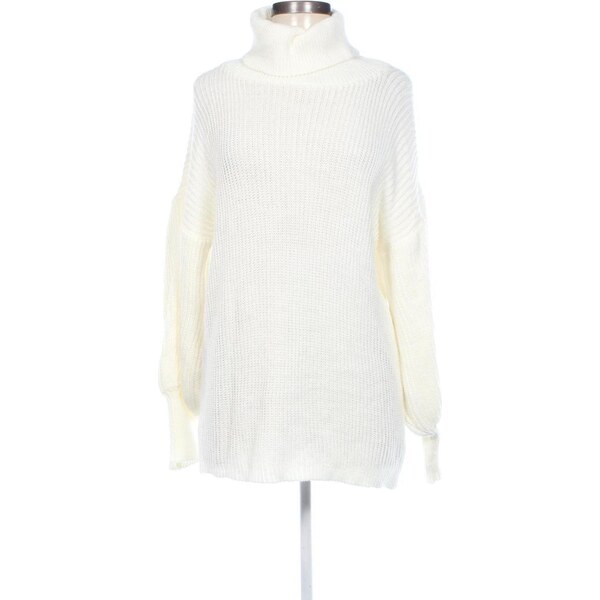 Dámsky pulóver Unbranded 64010342