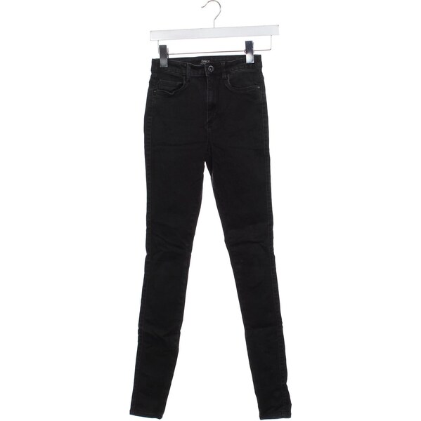 Dámske džínsy ONLY 64010358