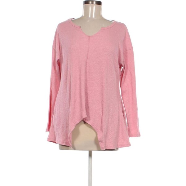 Dámska blúza Unbranded 64010365