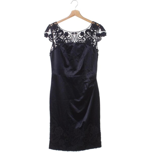 Šaty Unbranded 64010415