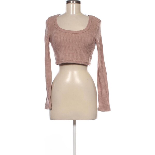 Dámska blúza SHEIN 64010378