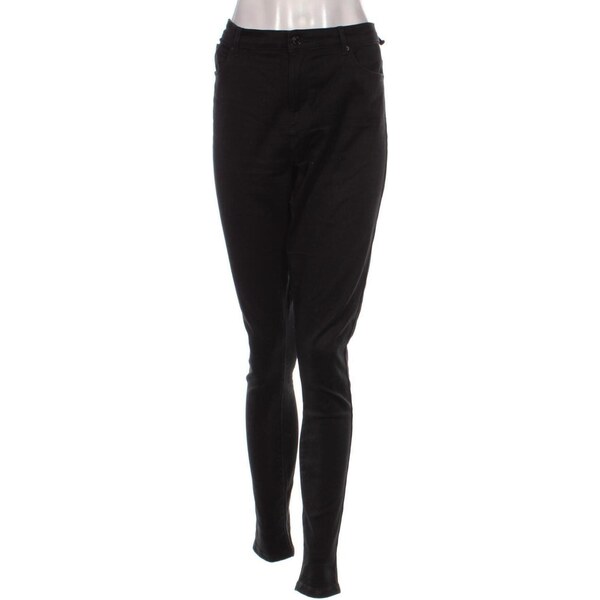 Dámske nohavice Vero Moda 64010438