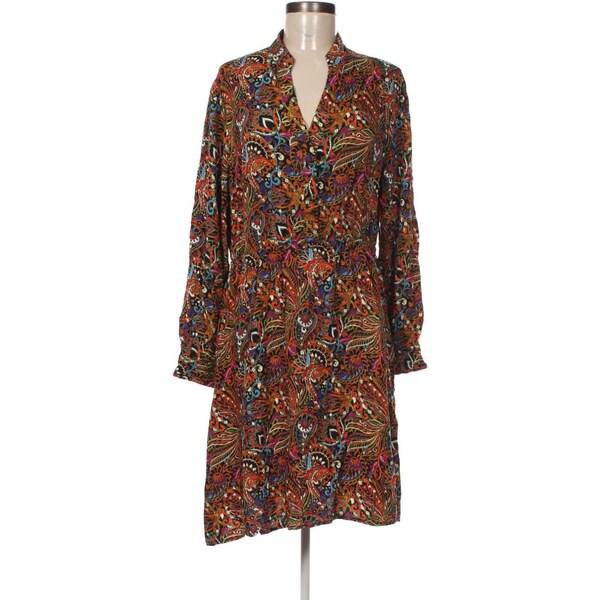 Šaty Unbranded 64010451