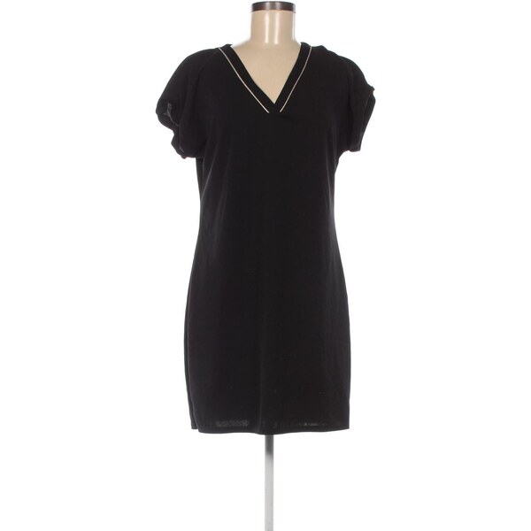 Šaty Unbranded 64010441