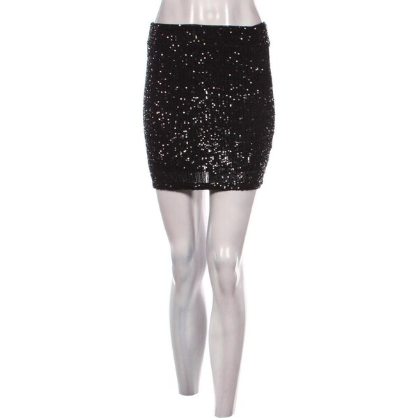 Sukňa ONLY 64010452