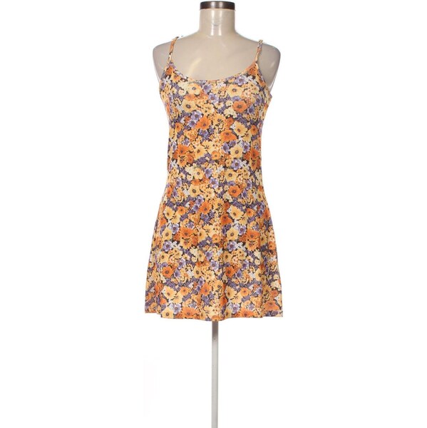 Šaty H&M Divided 64010433