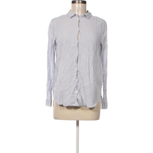 Dámska košeľa H&M Divided 64010514