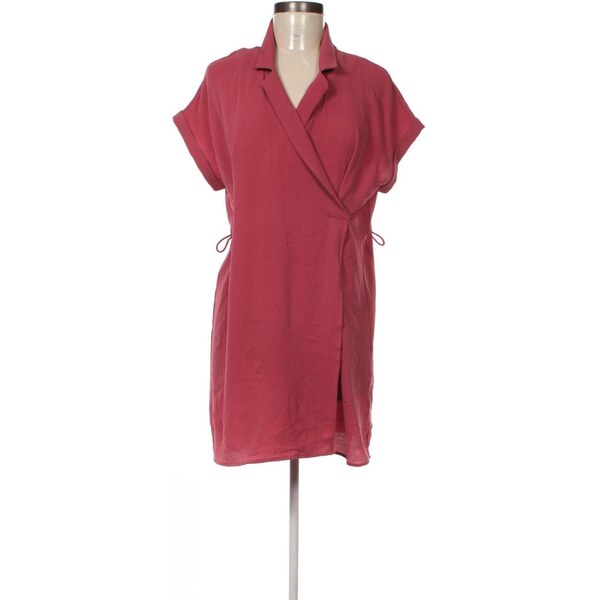 Šaty Monki 64010468