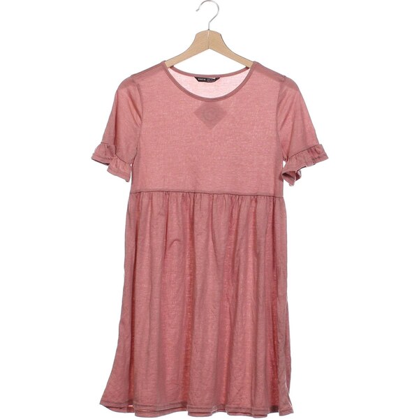 Šaty SHEIN 64010537