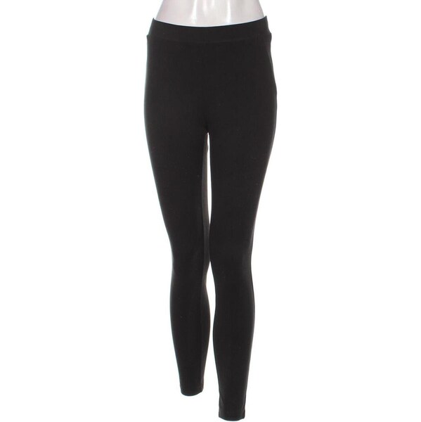 Dámske legíny ONLY 64010498