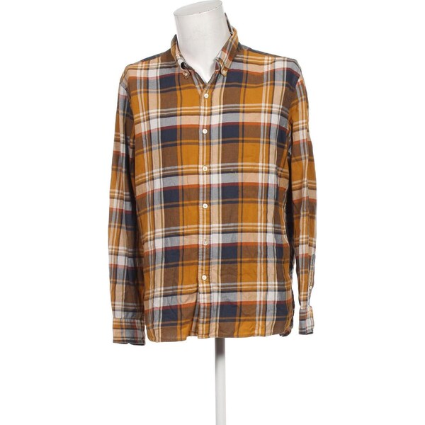 Pánska košeľa Levis 64010509