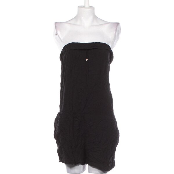 Dámská krátka kombinéza Fb Sister 64010538