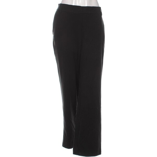 Dámske nohavice ONLY 64010499