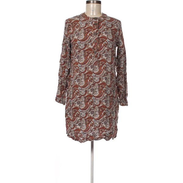 Šaty LC Waikiki 64010470