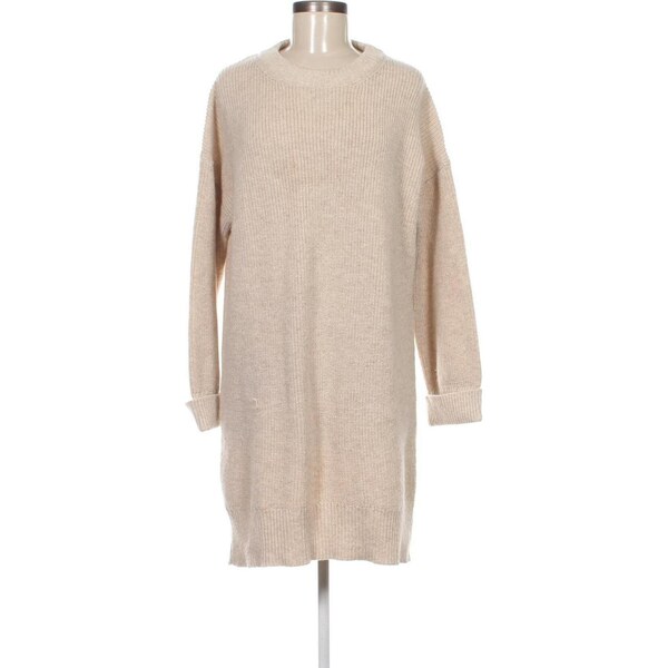 Dámsky pulóver ONLY 64010501