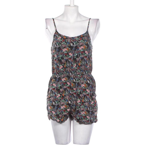 Dámská krátka kombinéza H&M Divided 64010541