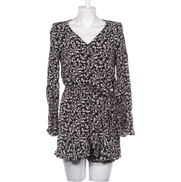 Dámská krátka kombinéza Fb Sister 64010532