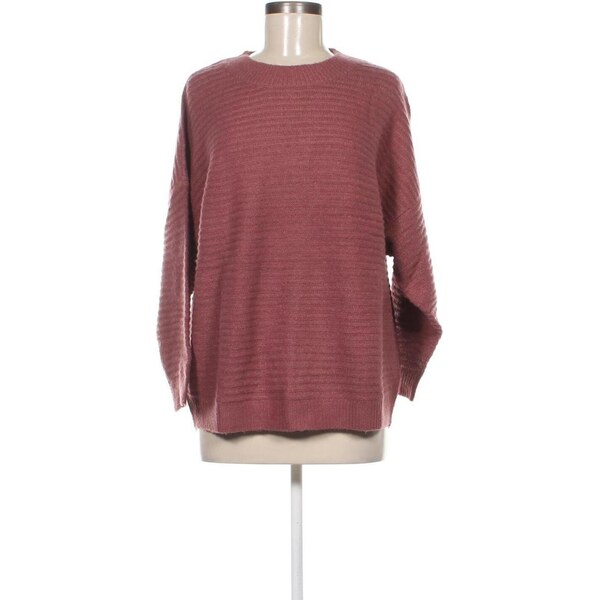 Dámsky pulóver About You 64010502